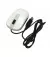 Мышь Genius DX-120 USB White
