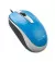 Мышь Genius DX-120 USB Blue
