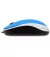 Мышь Genius DX-120 USB Blue