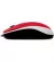 Мышь Genius DX-120 USB Red