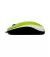 Мышь Genius DX-120 USB Green