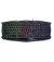 Клавіатура Genius Scorpion K220 (31310475104)