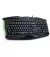 Клавіатура Genius Scorpion K220 (31310475104)