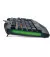 Клавіатура Genius Scorpion K220 (31310475104)