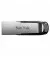 Флешка USB 3.0 128Gb SanDisk Ultra Flair Silver (SDCZ73-128G-G46)