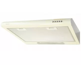 Витяжка ELEYUS LINE I 50 BG