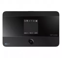Маршрутизатор TP-Link M7350