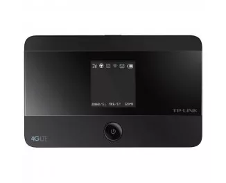 Маршрутизатор TP-Link M7350