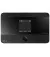 Маршрутизатор TP-Link M7350