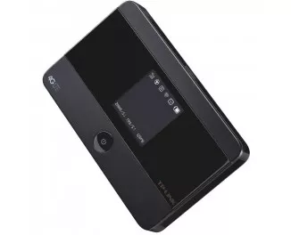 Маршрутизатор TP-Link M7350