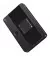 Маршрутизатор TP-Link M7350