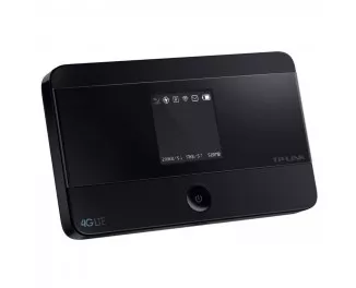 Маршрутизатор TP-Link M7350
