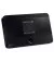 Маршрутизатор TP-Link M7350
