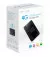 Маршрутизатор TP-Link M7350
