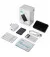 Маршрутизатор TP-Link M7350
