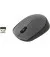 Мышь беспроводная Logitech M170 Grey (910-004642)