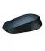 Мышь беспроводная Logitech M170 Grey (910-004642)