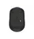 Миша бездротова Logitech M171 Blue (910-004640)