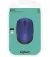 Миша бездротова Logitech M171 Blue (910-004640)