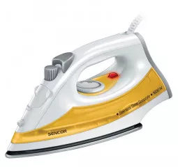 Утюг Sencor SSI 2028YL