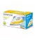 Праска Sencor SSI 2028YL