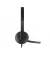 Навушники Logitech H340 USB (981-000475) Black