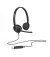 Навушники Logitech H340 USB (981-000475) Black