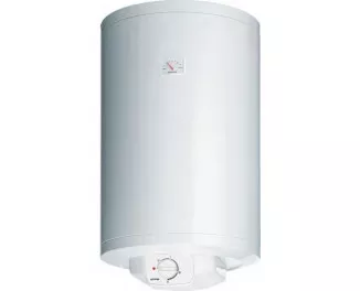 Водонагреватель Gorenje GBF50/UA