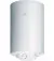 Водонагреватель Gorenje GBF50/UA