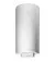 Водонагреватель Gorenje GBF50/UA
