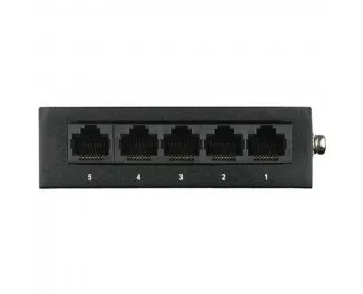 Коммутатор D-link DGS-1005D