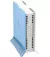 Маршрутизатор MikroTik hAP lite TC (RB941-2ND-TC)