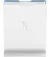 Маршрутизатор MikroTik hAP lite TC (RB941-2ND-TC)