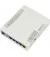 Маршрутизатор MikroTik RB951Ui-2HND
