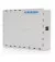 Маршрутизатор MikroTik RB951Ui-2HND