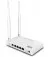 Маршрутизатор Netis WF2419E White