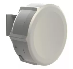Внешняя точка доступа MikroTik SXT SA5 ac (RBSXTG-5HPACD-SA)