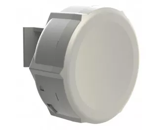 Внешняя точка доступа MikroTik SXT SA5 ac (RBSXTG-5HPACD-SA)