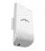 Зовнішня точка доступу Ubiquiti NanoStation Loco M2 (NS-LOCO-M2)