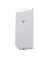 Внешняя точка доступа Ubiquiti NanoStation Loco M5 (NSL-M5)