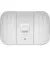 Внешняя точка доступа Ubiquiti LiteBeam LBE-M5-23