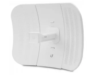 Внешняя точка доступа Ubiquiti LiteBeam LBE-M5-23