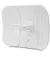 Внешняя точка доступа Ubiquiti LiteBeam LBE-M5-23