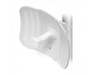 Внешняя точка доступа Ubiquiti LiteBeam LBE-M5-23