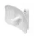 Внешняя точка доступа Ubiquiti LiteBeam LBE-M5-23