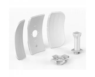Внешняя точка доступа Ubiquiti LiteBeam LBE-M5-23
