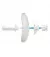 Внешняя точка доступа Ubiquiti LiteBeam LBE-M5-23