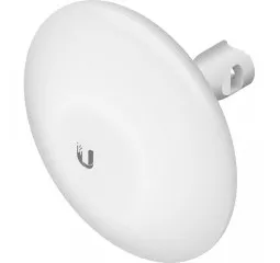 Внешняя точка доступа Ubiquiti NanoBeam NBE-M5-16