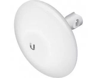 Внешняя точка доступа Ubiquiti NanoBeam NBE-M5-16