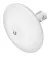 Зовнішня точка доступу Ubiquiti NanoBeam NBE-M5-16